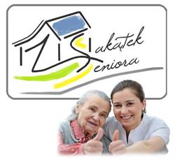 Zakątek Seniora w Centrum Częstochowy, Częstochowa godziny otwarcia