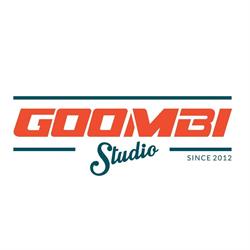Goombi - Studio kosmetyki samochodowej, Olkusz godziny otwarcia
