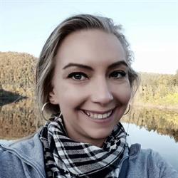 Psycholog Karolina Zdrojewska, Wrocław godziny otwarcia