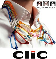 CliC Poland, Częstochowa godziny otwarcia