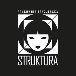 Struktura Pracownia Fryzjerska Dominika Rostankowska, Gdańsk godziny otwarcia