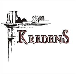 Kredens, Kętrzyn godziny otwarcia