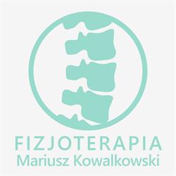 FIZJOTERAPIA Mariusz Kowalkowski, Lubawa godziny otwarcia