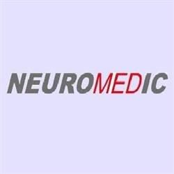 Neuromedic, Częstochowa godziny otwarcia