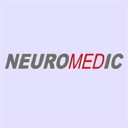 Neuromedic, Częstochowa godziny otwarcia