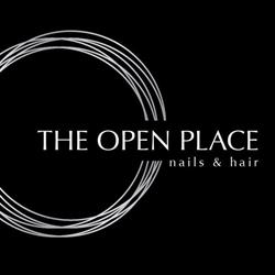 THE OPEN PLACE, Warszawa godziny otwarcia