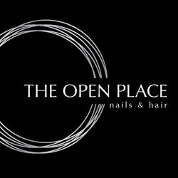 THE OPEN PLACE, Warszawa godziny otwarcia