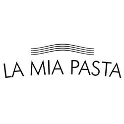 La Mia Pasta, Warszawa godziny otwarcia