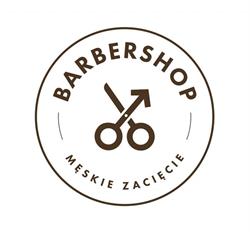Męskie Zacięcie Academy & BarberShop, Gdańsk godziny otwarcia