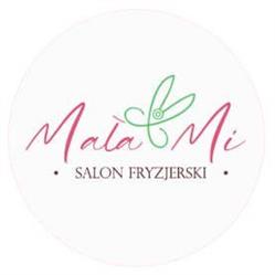 Salon fryzjerski Mała Mi, Gdańsk godziny otwarcia