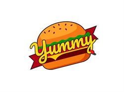 Yummy, Rybnik godziny otwarcia