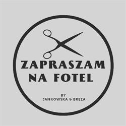 Zapraszam na fotel, Gdańsk godziny otwarcia