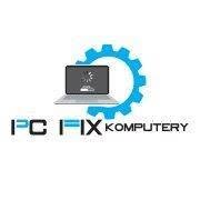 Pc-Fix Komputery, Legnica godziny otwarcia