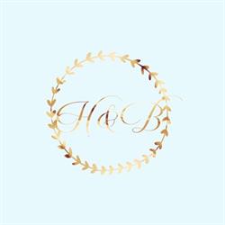 Health & Beauty Sochaczew, godziny otwarcia