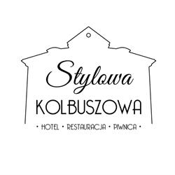Stylowa Kolbuszowa, godziny otwarcia