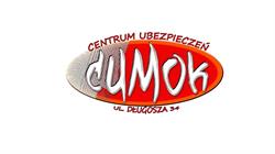 CUMOK FHU, Nowy Sącz godziny otwarcia