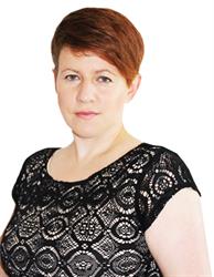 eksięgowa Biuro Rachunkowe Renata Bogdan, Białystok godziny otwarcia
