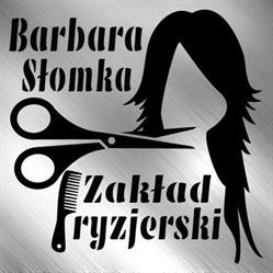 Barbara Słomka Zakład Fryzjerski, Paczków godziny otwarcia