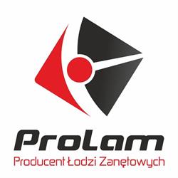 Prolam sp. z o.o., Katowice godziny otwarcia