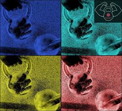 Sagot Kettlebell, Katowice godziny otwarcia