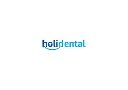 Holidental Stomatologia Kompleksowa, stomatologiczna pomoc doraźna, Kazimierz Dolny godziny otwarcia