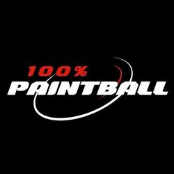 Bang Bang Paintball Arena Bielawa, godziny otwarcia