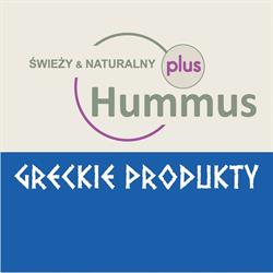 HummusPlus.pl, Warszawa godziny otwarcia