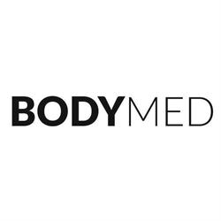 BodyMed - gabinety kobiecego ciała, Bielsko-Biała godziny otwarcia