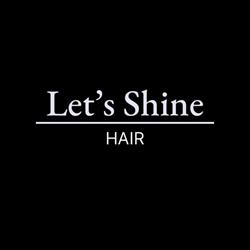 Salon fryzjerski Let's Shine, Gdańsk godziny otwarcia