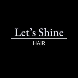 Salon fryzjerski Let's Shine, Gdańsk godziny otwarcia