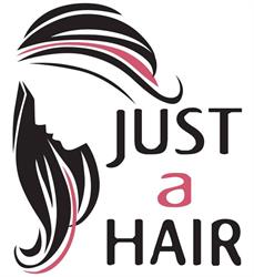JUST a HAIR, Gdańsk godziny otwarcia