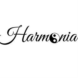 Noclegi-Bar Harmonia Biała Podlaska, godziny otwarcia