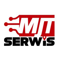 M Sp. z o.o., Słupsk godziny otwarcia