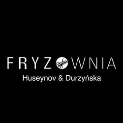 Fryzownia, Kętrzyn godziny otwarcia