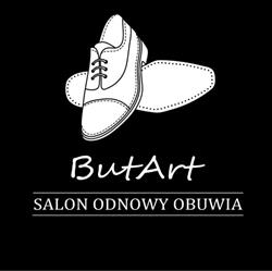 ButArt, Bydgoszcz godziny otwarcia
