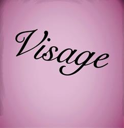Drogeria Visage, Opoczno godziny otwarcia