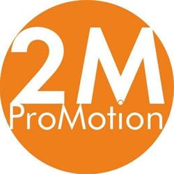 2M ProMotion, Katowice godziny otwarcia