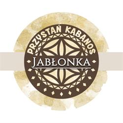 Przystań w Kabanosie Jabłonka, godziny otwarcia