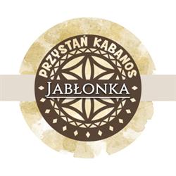 Przystań w Kabanosie Jabłonka, godziny otwarcia