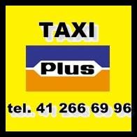Taxi Plus, Ostrowiec Świętokrzyski godziny otwarcia