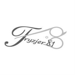 Fryzjer 81, Poznań godziny otwarcia