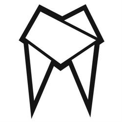 Origami Stomatologia, Gdańsk godziny otwarcia
