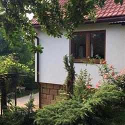 Ranczo Dziki Sad - Twoje Miejsce Rozwoju i Relaksu, Raciechowice godziny otwarcia