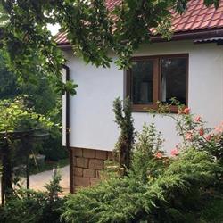Ranczo Dziki Sad - Twoje Miejsce Rozwoju i Relaksu, Raciechowice godziny otwarcia
