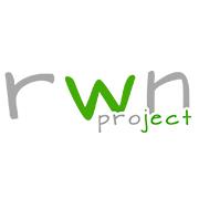 RWN Project, Tarnów godziny otwarcia
