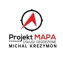 Projekt MAPA Usługi Geodezyjne Michał Krezymon, Elbląg godziny otwarcia