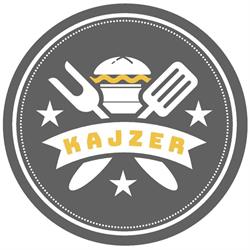 Kajzer Snack&Grill, Gliwice godziny otwarcia