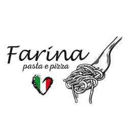 Farina Wieluń, godziny otwarcia