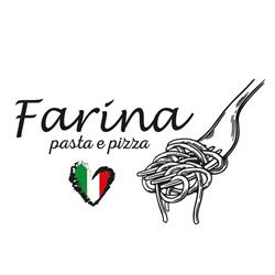 Farina Wieluń, godziny otwarcia