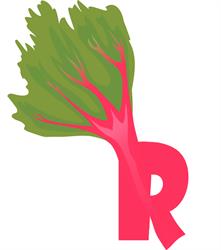 Rabarbar, Olsztyn godziny otwarcia